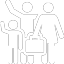 Personenfahrten mit Edi's Fahrservice